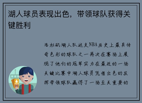 /news/87.html